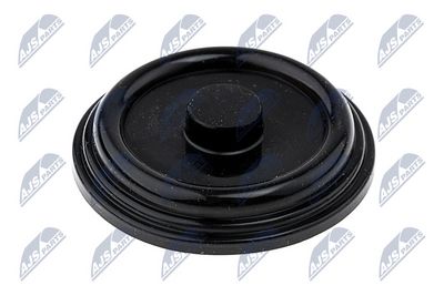 BPZ-WW-000A