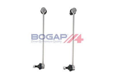 BRAT/BIELETA SUSPENSIE STABILIZATOR BOGAP A3321141 1