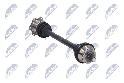 PLANETARA NTY NPWAU096 30