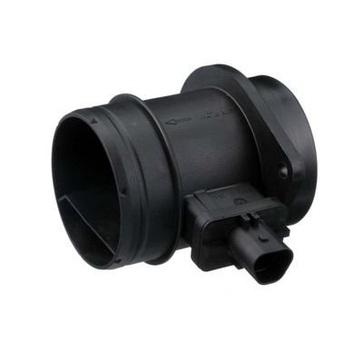 LUFTMASSENMESSER DELPHI AF1055612B1 23