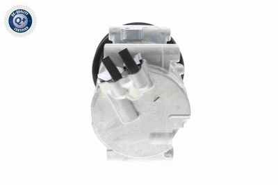 COMPRESOR CLIMATIZARE VEMO V24150012 4