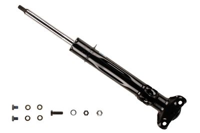 BILSTEIN 22-002006