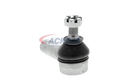 CAP DE BARA ACKOJA A381184 43