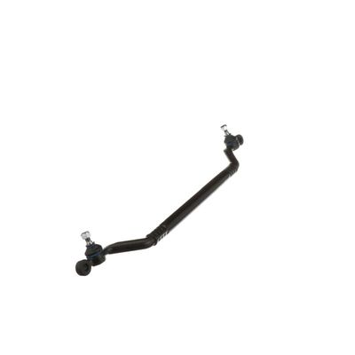 LENKSTANGE DELPHI TL362 50