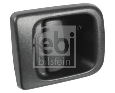 FEBI BILSTEIN Türaußengriff