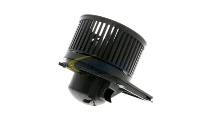 ANSAUGGEBLäSE INNENRAUMLUFT VEMO V15031924 45