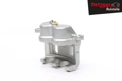 ETRIER FRANA METZGER AUTOTEILE 6260619 24