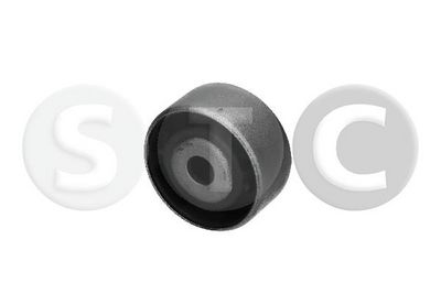 LAGERUNG DIFFERENTIAL