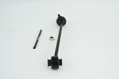 BRAT/BIELETA SUSPENSIE STABILIZATOR FEBEST 1623166FR 15