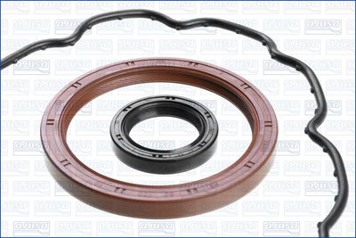 SET GARNITURI CARTER AJUSA 54084900 3