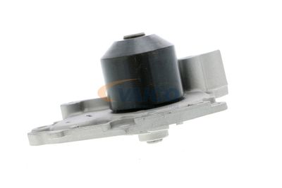 POMPă DE APă RăCIRE MOTOR VAICO V4650007 12