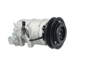 COMPRESOR CLIMATIZARE NRF 32124 38
