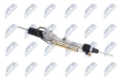 CASETA DIRECTIE NTY SPKCT002 11