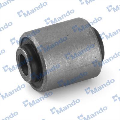 тампон, носач MANDO MCC016918