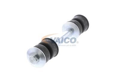 REPARATURSATZ STABILISATORLAGER VAICO V400640 51