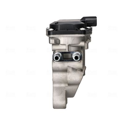 SUPAPA EGR NISSENS 98508 3