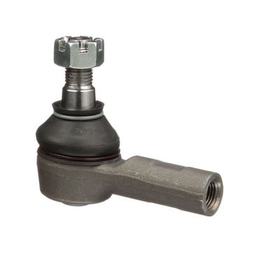 SPURSTANGENKOPF DELPHI TA1500 20