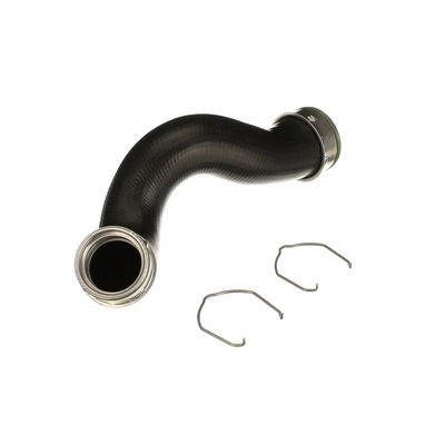 LADELUFTSCHLAUCH GATES 090219C 46