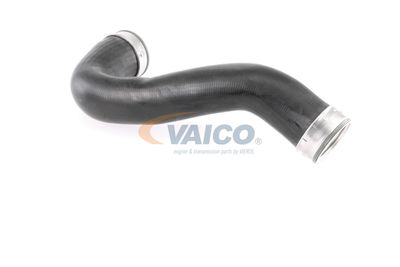 LADELUFTSCHLAUCH VAICO V103818 40