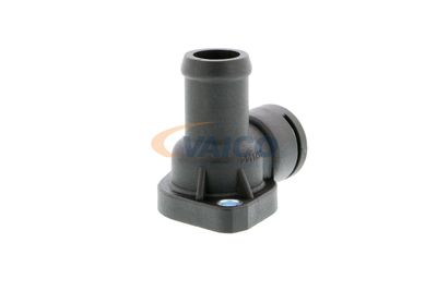 FLANSA LICHID RACIRE VAICO V100272 28