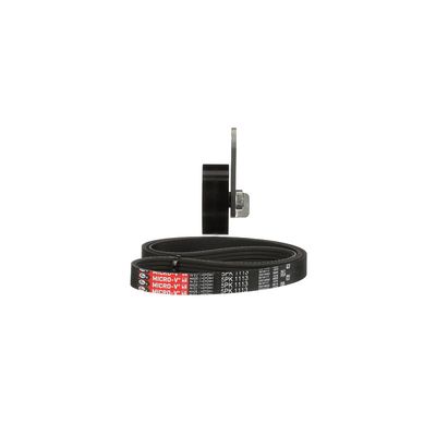 SET CUREA TRANSMISIE CU CANELURI GATES K015PK1113 7