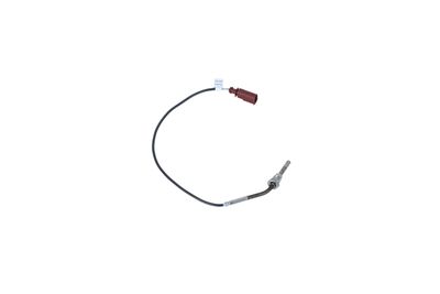 SENSOR ABGASTEMPERATUR NRF 707037 32