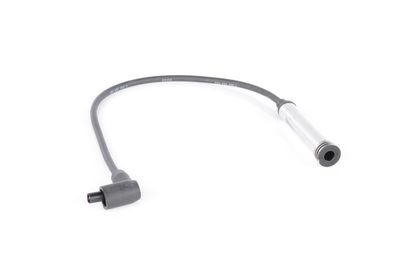 ZüNDLEITUNG BOSCH 0986356086 28