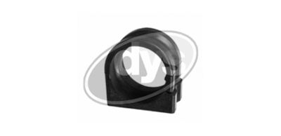 BUCSA BARA STABILIZATOARE