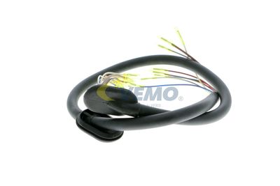SET REPARATIE SET CABLURI VEMO V10830045 32