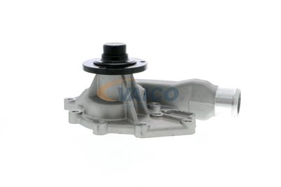 POMPă DE APă RăCIRE MOTOR VAICO V4850008 14