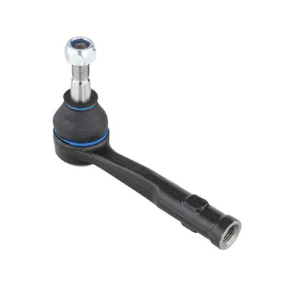 SPURSTANGENKOPF DELPHI TA2041 46