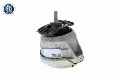 LAGERUNG MOTOR VAICO V200498 6