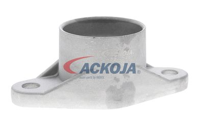 RULMENT SARCINA SUPORT ARC ACKOJA A520325 57