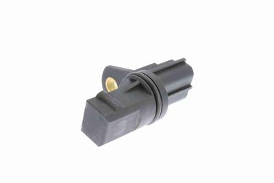 SENZOR IMPULSURI ARBORE COTIT VEMO V25721074 5