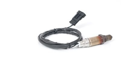 SONDA LAMBDA BOSCH 0258005157 21