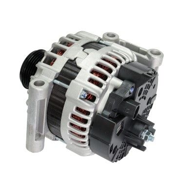 GENERATOR MTR 13047934 2