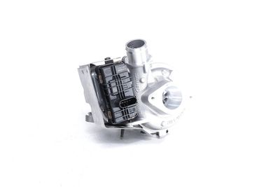 LADER AUFLADUNG BTS Turbo T918113 34