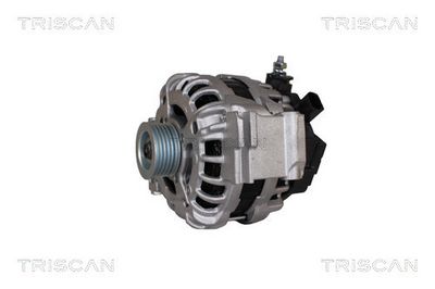 Generator TRISCAN 8310 10123