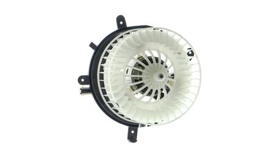 INNENRAUMGEBLäSE MAHLE AB65000P 45