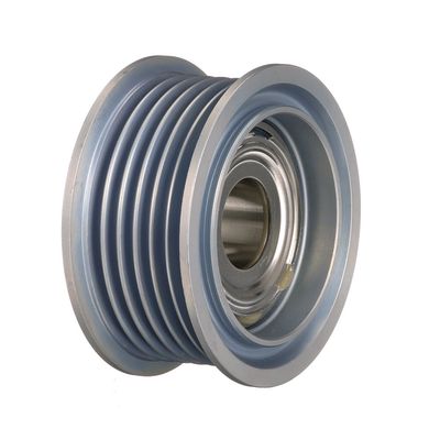 ROLA GHIDARE/CONDUCERE CUREA TRANSMISIE GATES T36837 11