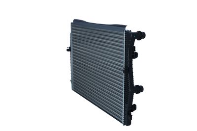 RADIATOR RACIRE MOTOR NRF 58392A 31