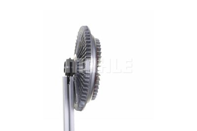 CUPLA VENTILATOR RADIATOR MAHLE CFC55000P 37
