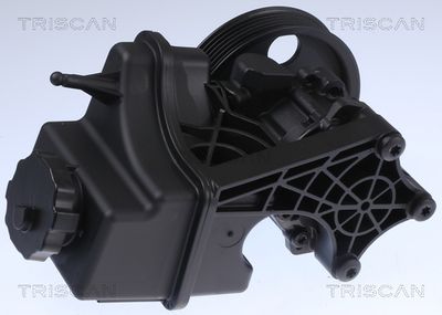 POMPA HIDRAULICA SISTEM DE DIRECTIE TRISCAN 851523676 1