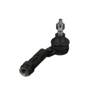 SPURSTANGENKOPF DELPHI TA6422 51