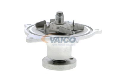 POMPă DE APă RăCIRE MOTOR VAICO V3350003 25