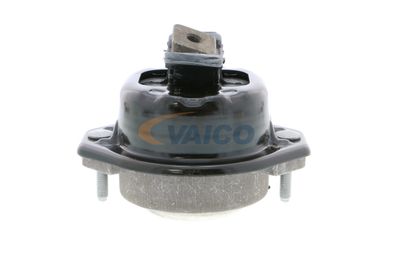 SUPORT MOTOR VAICO V200594 35