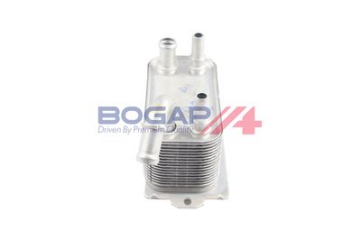 RADIATOR ULEI ULEI MOTOR BOGAP F4222101 3