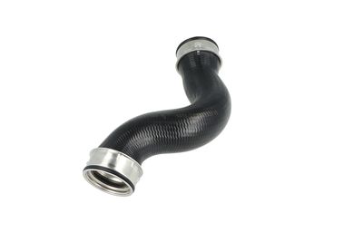 FURTUN EAR SUPRAALIMENTARE NRF 166001 38