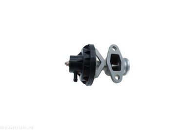 SUPAPA EGR AUTOMEGA 250721710 2