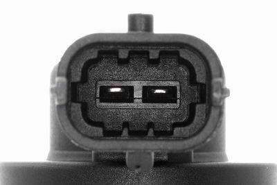 SUPAPA REGLAJ CANTITATE COMBUSTIBIL (SISTEM COMMON-RAIL) ACKOJA A38110003 1